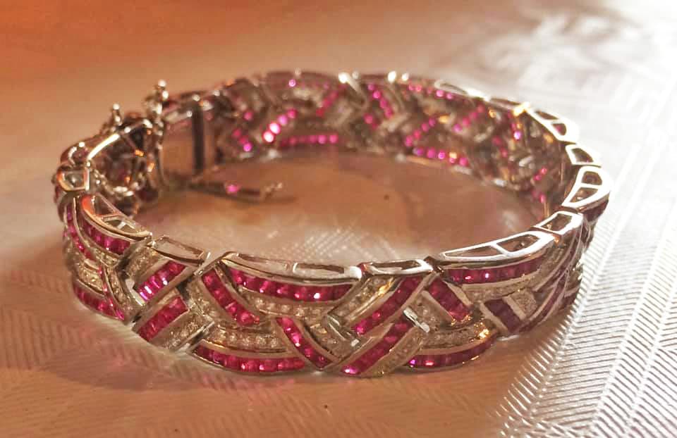 Tasación de joyas y oro en Vigo - El Rey del Oro
