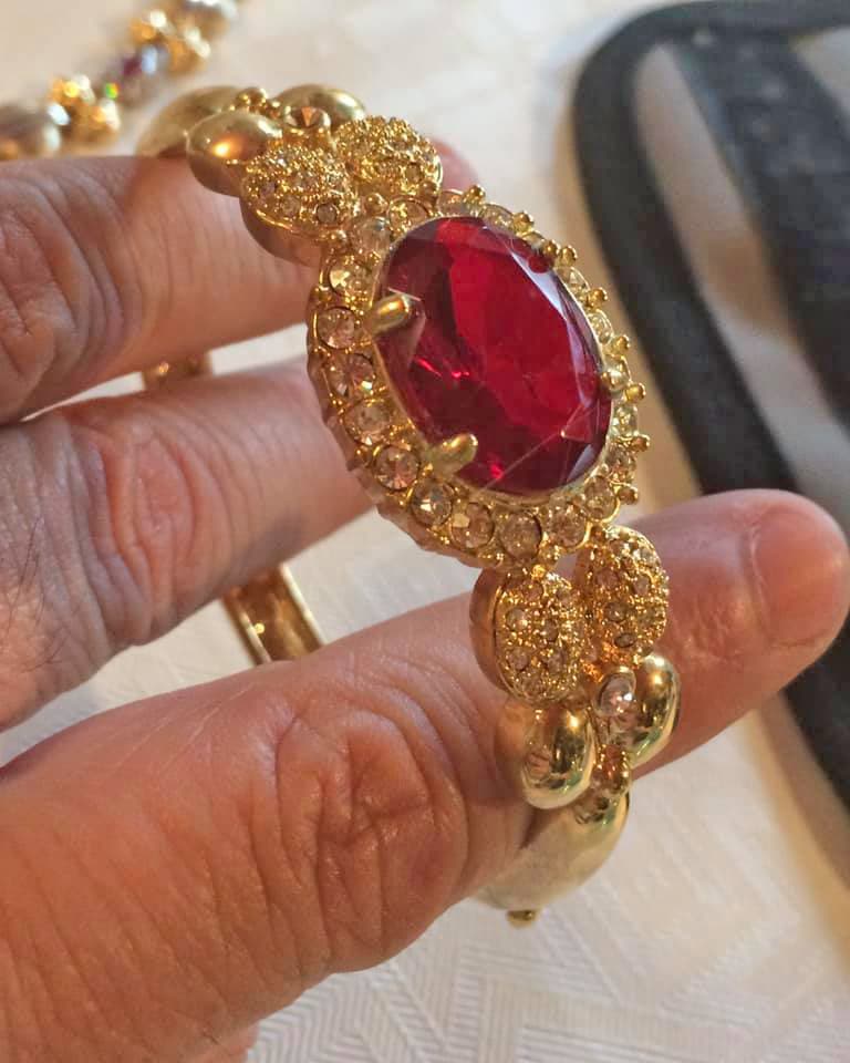 Compraventa de plata y metales preciosos en Vigo